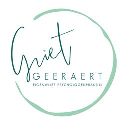 Geeraert Griet - Eigenwijze Psychologenpraktijk, Heist-op-den-Berg openingstijden