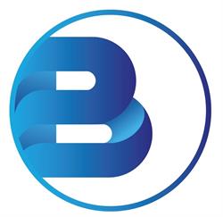 bouwdroger-verhuur.be, Erpe-Mere openingstijden