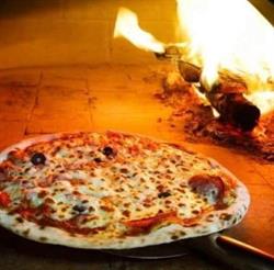 Ciao Italia, Vielsalm openingstijden