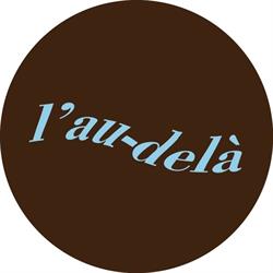 L'au-delà, Anseroeul openingstijden