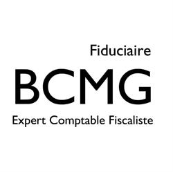 BCMG sprl - Bureau comptable TOURNAI, Doornik openingstijden
