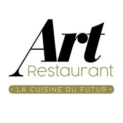 La Cuisine du Futur, Bassenge openingstijden