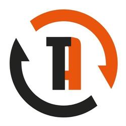 Troc Amay, openingstijden