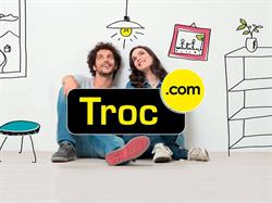 TROC.COM PROFONDEVILLE, Profondeville openingstijden
