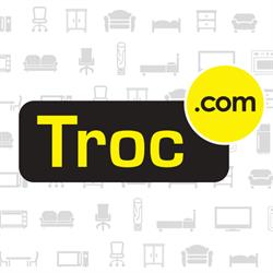 Troc.Com, Sint-Niklaas openingstijden
