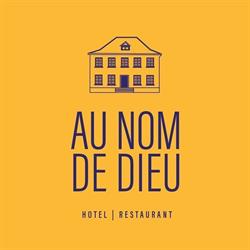 Hotel Aunomdedieu, Dilsen-Stokkem openingstijden