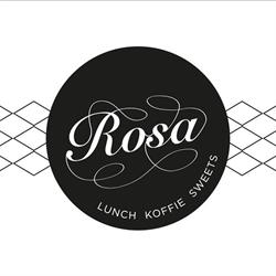 Rosa, Koksijde openingstijden