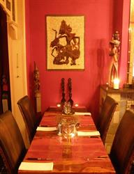 Bistro Bordo, Kortrijk openingstijden