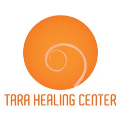 Reiki Tara Healing Center, Embourg openingstijden