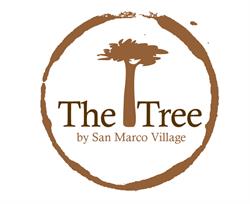 Feestzaal The Tree, Lier openingstijden