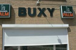 Buxy, Nieuwerkerken openingstijden