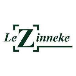 Het Zinneke, Schaarbeek openingstijden