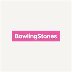 Bowling Stones, Wemmel openingstijden