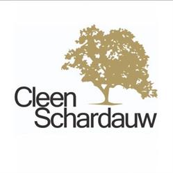 Cleen Schardauw, Ledegem openingstijden
