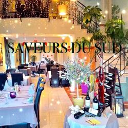 Restaurant Saveurs du sud, Bastenaken openingstijden