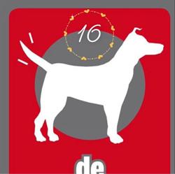 dierenkapsalon de kwispelaar, Opglabbeek openingstijden