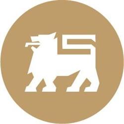 AD Delhaize Gosselies, Charleroi openingstijden