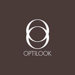 OPTILOOK (Opticien), Aubange openingstijden