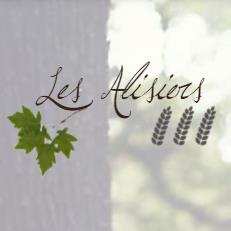 Les Alisiers, Houffalize openingstijden