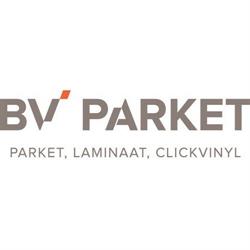 BV Parket, Diksmuide openingstijden