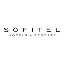 Sofitel Brussels Europe, Etterbeek openingstijden
