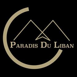 Restaurant Le Paradis du Liban, Etterbeek openingstijden