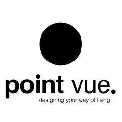 Point Vue, Schulen openingstijden