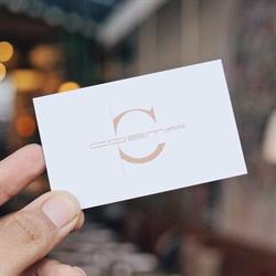 Cosma Food House, Mechelen openingstijden
