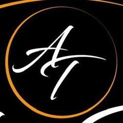 Alain Threis, Spa openingstijden
