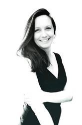 VALERIE DEUQUET PARFUMEUR, Doornik openingstijden