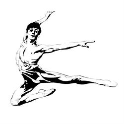 Espace Danse, Récréation, La Louvière openingstijden