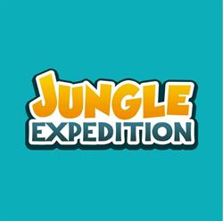 Jungle Expedition, Doornik openingstijden