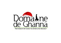 Domaine de Ghanna, Walhain openingstijden