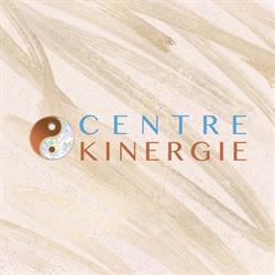 Centre Kinergie, Fleurus openingstijden