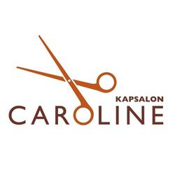 Kapsalon Caroline Grammene, Deinze openingstijden