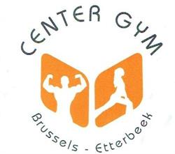 Center Gym, Etterbeek openingstijden