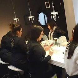 BB Beauty Bar Stassart, Elsene openingstijden