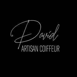 DM Coiff, Charleroi openingstijden