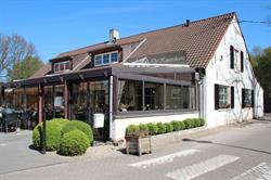 De Keysershoeve, Brecht openingstijden
