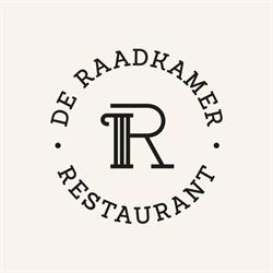 De Raadkamer, Gent openingstijden