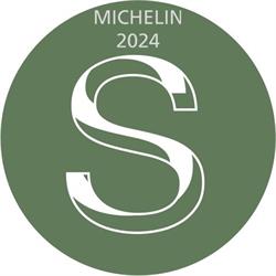 Restaurant Schatteman, Hertsberge openingstijden