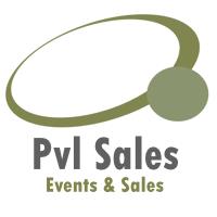 Pvl Sales, Sombreffe openingstijden