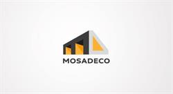Mosa-deco sprl, Schaarbeek openingstijden