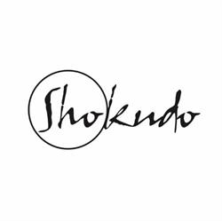 Shokudo sushi Bar & Grill, Aarschot openingstijden