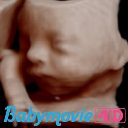 Babymovie - cabinet d'échographie 3D 4D 5D 6D, Waver openingstijden