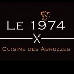 Le 1974 Binche, openingstijden