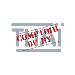 Comptoir du Ry (Noi), Waver openingstijden