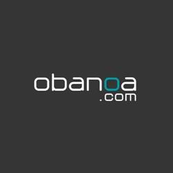 Obanoa, Vaux-sur-Sûre openingstijden