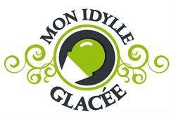 Mon Idylle Glacée, Andenne openingstijden