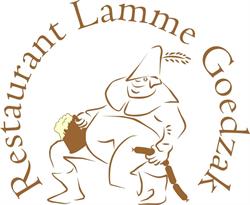 Lamme Goedzak, Lebbeke openingstijden